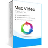 Download Mac Video Converter